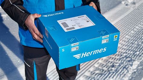 hermes paketshopweibern|hermes paketshop in der nähe.